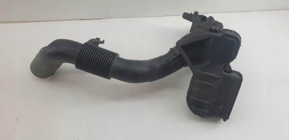 Citroen OE OE 9836359980 ТРУБА ВПУСКНА ПОВІТРЯ ПРОВІД РЕЗОНАТОР CITROEN C5 AIRCROSS LIFT 9836359980