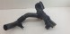 Citroen OE OE 9836359980 ТРУБА ВПУСКНА ПОВІТРЯ ПРОВІД РЕЗОНАТОР CITROEN C5 AIRCROSS LIFT 9836359980