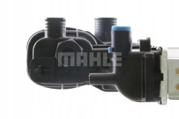 Mahle CR 244 001S Охолоджувач води cr 244 001s mahle bmw 5 e39