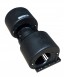 Spal CEL1057 Двухвентилятор spal 006-b39-22 24в
