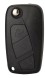 Китай 5906884824686 ЗАМОК ДВЕРЕЙ 4 КЛЮЧІ CITROEN JUMPER 2006- КОНТАКТНА ГРУПА ЗАМКА 5 PIN