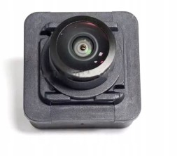 Achse24 04672852AB Камера заднього виду для Jeep Wrangler