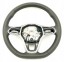 Volkswagen OE 10A419089BN, Kierownica, DWP526336, 10A419089BNYPG МУЛЬТИФУНКЦІОНАЛЬНЕ ШКІРЯНЕ КЕРМО З СЕНСОРНИМ УПРАВЛІННЯМ VW ID.3 ID3 10A419089BN YPG НОВЕ ОРИГІНАЛ