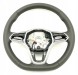Volkswagen OE 10A419089BN, Kierownica, DWP526336, 10A419089BNYPG МУЛЬТИФУНКЦІОНАЛЬНЕ ШКІРЯНЕ КЕРМО З СЕНСОРНИМ УПРАВЛІННЯМ VW ID.3 ID3 10A419089BN YPG НОВЕ ОРИГІНАЛ