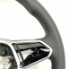 Volkswagen OE 10A419089BN, Kierownica, DWP526336, 10A419089BNYPG МУЛЬТИФУНКЦІОНАЛЬНЕ ШКІРЯНЕ КЕРМО З СЕНСОРНИМ УПРАВЛІННЯМ VW ID.3 ID3 10A419089BN YPG НОВЕ ОРИГІНАЛ