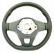 Volkswagen OE 10A419089BN, Kierownica, DWP526336, 10A419089BNYPG МУЛЬТИФУНКЦІОНАЛЬНЕ ШКІРЯНЕ КЕРМО З СЕНСОРНИМ УПРАВЛІННЯМ VW ID.3 ID3 10A419089BN YPG НОВЕ ОРИГІНАЛ