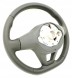 Volkswagen OE 10A419089BN, Kierownica, DWP526336, 10A419089BNYPG МУЛЬТИФУНКЦІОНАЛЬНЕ ШКІРЯНЕ КЕРМО З СЕНСОРНИМ УПРАВЛІННЯМ VW ID.3 ID3 10A419089BN YPG НОВЕ ОРИГІНАЛ