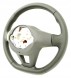 Volkswagen OE 10A419089BN, Kierownica, DWP526336, 10A419089BNYPG МУЛЬТИФУНКЦІОНАЛЬНЕ ШКІРЯНЕ КЕРМО З СЕНСОРНИМ УПРАВЛІННЯМ VW ID.3 ID3 10A419089BN YPG НОВЕ ОРИГІНАЛ