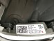 Volkswagen OE 10A419089BN, Kierownica, DWP526336, 10A419089BNYPG МУЛЬТИФУНКЦІОНАЛЬНЕ ШКІРЯНЕ КЕРМО З СЕНСОРНИМ УПРАВЛІННЯМ VW ID.3 ID3 10A419089BN YPG НОВЕ ОРИГІНАЛ