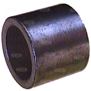 F032B40048 HC CARGO Втулка металева