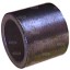 F032B40048 HC CARGO Втулка металева