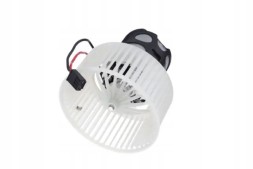 Valeo 884565 Повітродувка вентилятор припливна 884565 valeo bmw 5 f07