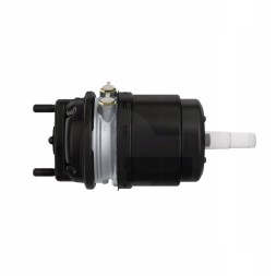 Wabco 9254810210 Тандемний головний циліндр