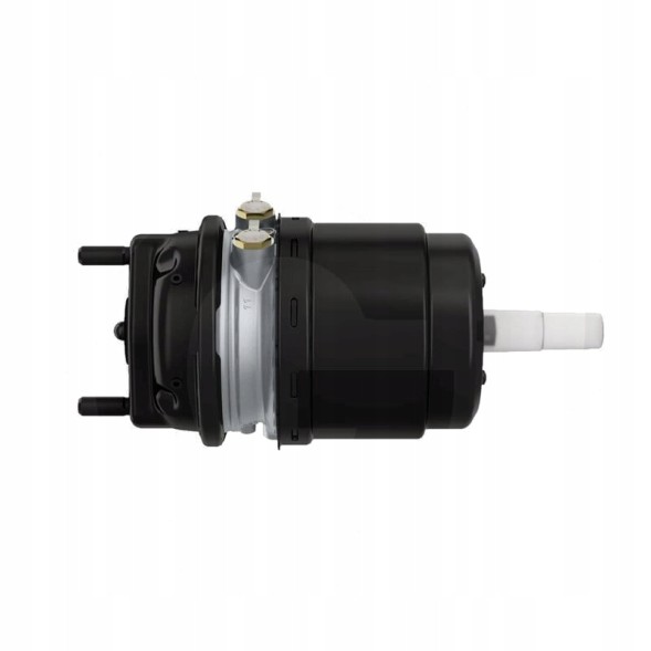 Wabco 9254810210 Тандемний головний циліндр