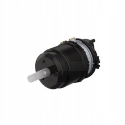 Wabco 9254810210 Тандемний головний циліндр