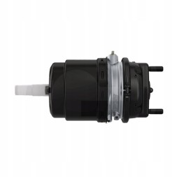 Wabco 9254810210 Тандемний головний циліндр