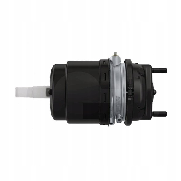 Wabco 9254810210 Тандемний головний циліндр