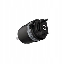 Wabco 9254810210 Тандемний головний циліндр