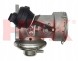 HBK EDA01 КЛАПАН EGR AUDI A4 B6 A6 C5 PASSAT B5 SHARAN 1.9TDI, VW TRANSPORTER T5 03-