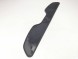 Ford OE КРИШКА ПОЛИЦІ ПОЛИЦЯ СІТКА ФОРД КУГА MK1 OE 8V41-S42812-AD 1560899