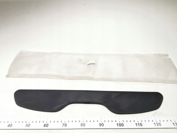 Ford OE КРИШКА ПОЛИЦІ ПОЛИЦЯ СІТКА ФОРД КУГА MK1 OE 8V41-S42812-AD 1560899