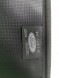 Ford OE КРИШКА ПОЛИЦІ ПОЛИЦЯ СІТКА ФОРД КУГА MK1 OE 8V41-S42812-AD 1560899