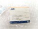 Ford OE КРИШКА ПОЛИЦІ ПОЛИЦЯ СІТКА ФОРД КУГА MK1 OE 8V41-S42812-AD 1560899