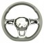 Volkswagen OE 10A419089BQ, Kierownica, DWP523514, 10A419089BQYPG, 10A419089BBYPG КЕРМО VW ID.4 ID4 МУЛЬТИФУНКЦІОНАЛЬНЕ ШКІРА 10A419089BQ НОВЕ ОРИГІНАЛ