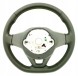 Volkswagen OE 10A419089BQ, Kierownica, DWP523514, 10A419089BQYPG, 10A419089BBYPG КЕРМО VW ID.4 ID4 МУЛЬТИФУНКЦІОНАЛЬНЕ ШКІРА 10A419089BQ НОВЕ ОРИГІНАЛ