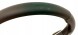 Volkswagen OE 10A419089BQ, Kierownica, DWP523514, 10A419089BQYPG, 10A419089BBYPG КЕРМО VW ID.4 ID4 МУЛЬТИФУНКЦІОНАЛЬНЕ ШКІРА 10A419089BQ НОВЕ ОРИГІНАЛ