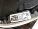 Volkswagen OE 10A419089BQ, Kierownica, DWP523514, 10A419089BQYPG, 10A419089BBYPG КЕРМО VW ID.4 ID4 МУЛЬТИФУНКЦІОНАЛЬНЕ ШКІРА 10A419089BQ НОВЕ ОРИГІНАЛ