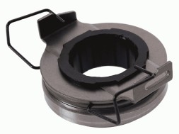 3 151 600 550 SACHS Вижимне пристосування зчеплення