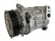 Denso EKL35017-OE / 447250-1610 / GE447140-1211 / 50540132 / GE447140-1060 Компресор клім. Альфа ромео 447140-1211 447250-1610 50540132 447140-1060