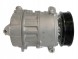 Denso EKL35017-OE / 447250-1610 / GE447140-1211 / 50540132 / GE447140-1060 Компресор клім. Альфа ромео 447140-1211 447250-1610 50540132 447140-1060