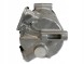 Denso EKL35017-OE / 447250-1610 / GE447140-1211 / 50540132 / GE447140-1060 Компресор клім. Альфа ромео 447140-1211 447250-1610 50540132 447140-1060