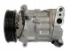 Denso EKL35017-OE / 447250-1610 / GE447140-1211 / 50540132 / GE447140-1060 Компресор клім. Альфа ромео 447140-1211 447250-1610 50540132 447140-1060