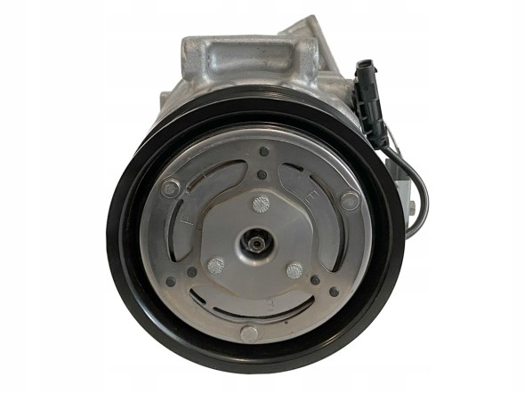 Denso EKL35017-OE / 447250-1610 / GE447140-1211 / 50540132 / GE447140-1060 Компресор клім. Альфа ромео 447140-1211 447250-1610 50540132 447140-1060