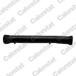 CP0001 VERNET Патрубок