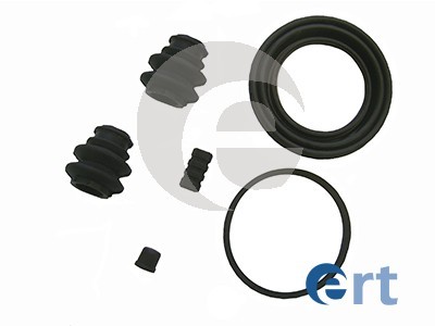 400974 ERT Ремонтний комплект супорта гальмівної системи