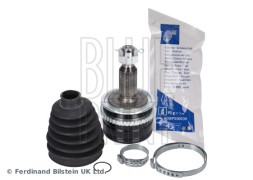 ADC48935 BLUE PRINT Шарнір рівних кутових швидкостей