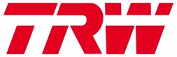 TRW BCN731 Trw bcn731 гальмівний супорт