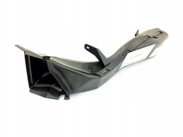 BMW OE 51748047410 Oe bmw повітряний канал гальма правий bmw e92 e93 ліфт м пакет
