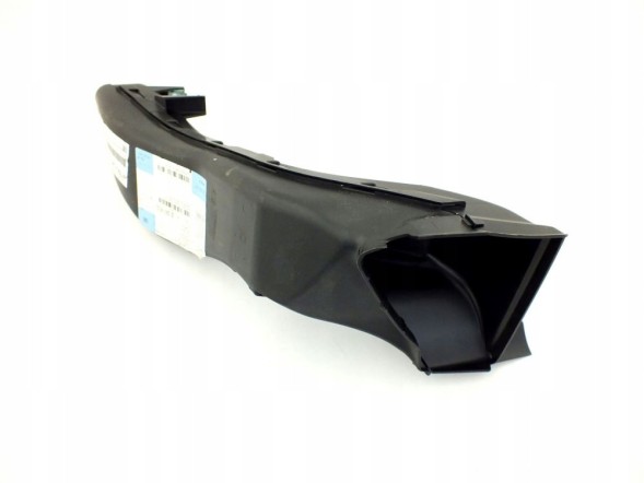 BMW OE 51748047410 Oe bmw повітряний канал гальма правий bmw e92 e93 ліфт м пакет