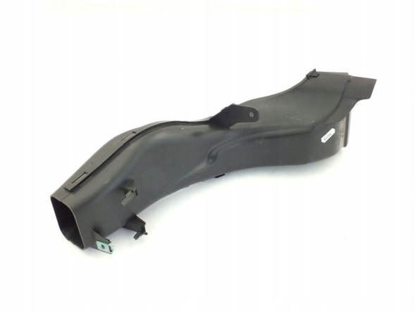 BMW OE 51748047410 Oe bmw повітряний канал гальма правий bmw e92 e93 ліфт м пакет