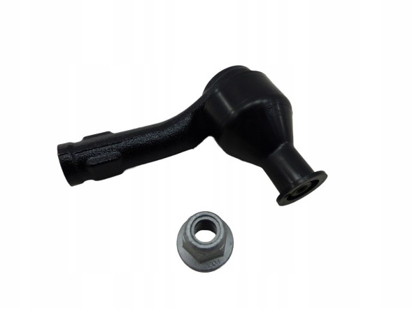 Ford OE 1 545 339 Наконечник поперечної рульової тяги