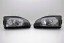 Китай WE8217-1111PXLD-2SL HONDA CIVIC 1992-1995 ФАРИ КОМПЛЕКТ DEPO