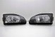 Китай WE8217-1111PXLD-2SL HONDA CIVIC 1992-1995 ФАРИ КОМПЛЕКТ DEPO