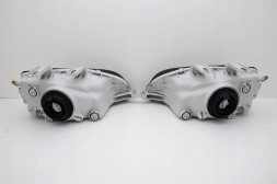 Китай WE8217-1111PXLD-2SL HONDA CIVIC 1992-1995 ФАРИ КОМПЛЕКТ DEPO