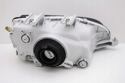 Китай WE8217-1111PXLD-2SL HONDA CIVIC 1992-1995 ФАРИ КОМПЛЕКТ DEPO