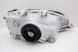 Китай WE8217-1111PXLD-2SL HONDA CIVIC 1992-1995 ФАРИ КОМПЛЕКТ DEPO